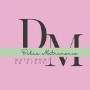 Wedding planners in central italy