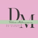 Wedding planner in Italy